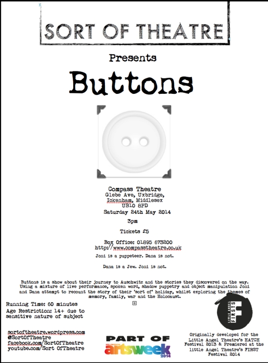 Buttons_E-Flyer_-_Compass.pages